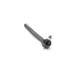 Steering Tie Rod End Metrix Premium 38100MT