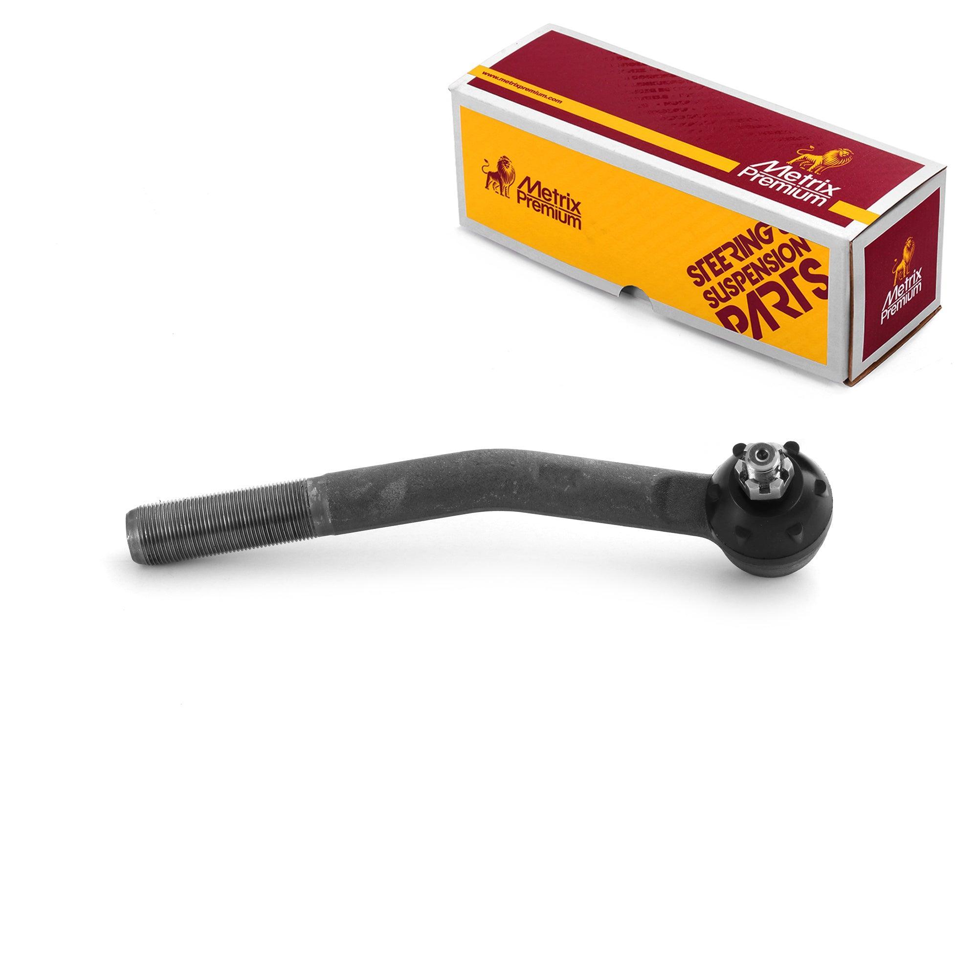 Steering Tie Rod End Metrix Premium 38101MT