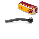 Steering Tie Rod End Metrix Premium 38101MT