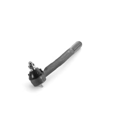 Steering Tie Rod End Metrix Premium 38101MT