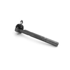 Steering Tie Rod End Metrix Premium 38101MT