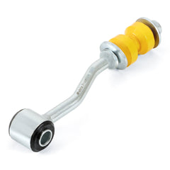 Metrix Premium 4 PC Stabilizer Bar Link and Lower Ball Joint Kit 96863MT aftermarket parts