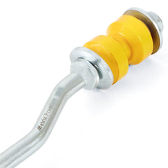 Metrix Premium 2 PC Stabilizer Bar Link Kit 99551MG aftermarket parts