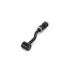 Metrix Premium 4 PC Stabilizer Bar Link and Upper Ball Joint Kit 96569MT aftermarket parts