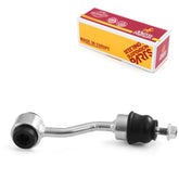 Metrix Premium Front Stabilizer Bar Link 38106MT OEM fit auto parts