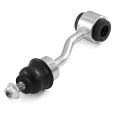 Metrix Premium 2 PC Front Stabilizer Bar Link Kit 99021MT aftermarket car parts