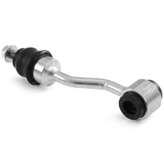 Metrix Premium Front Stabilizer Bar Link 38106MT suspension steering brake parts