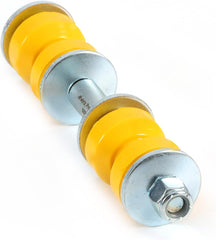 Front Stabilizer Bar Link Kit 38111MG