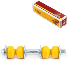 Front Stabilizer Bar Link Kit 38111MG