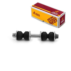 Suspension Stabilizer Bar Link Metrix Premium 38111MT