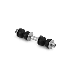 Suspension Stabilizer Bar Link Metrix Premium 38111MT