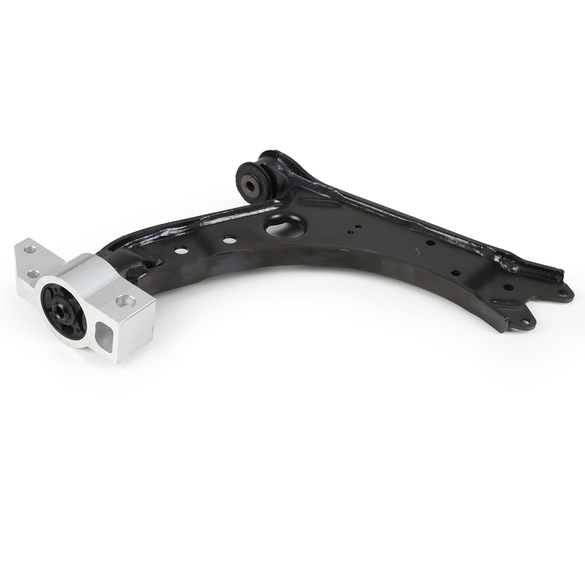 Metrix Premium Front Right Lower Control Arm 38158MT OEM fit auto parts