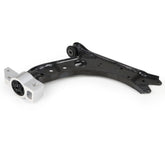 Metrix Premium Front Right Lower Control Arm 38158MT OEM fit auto parts