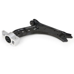 Metrix Premium Front Right Lower Control Arm 38158MT OEM fit auto parts