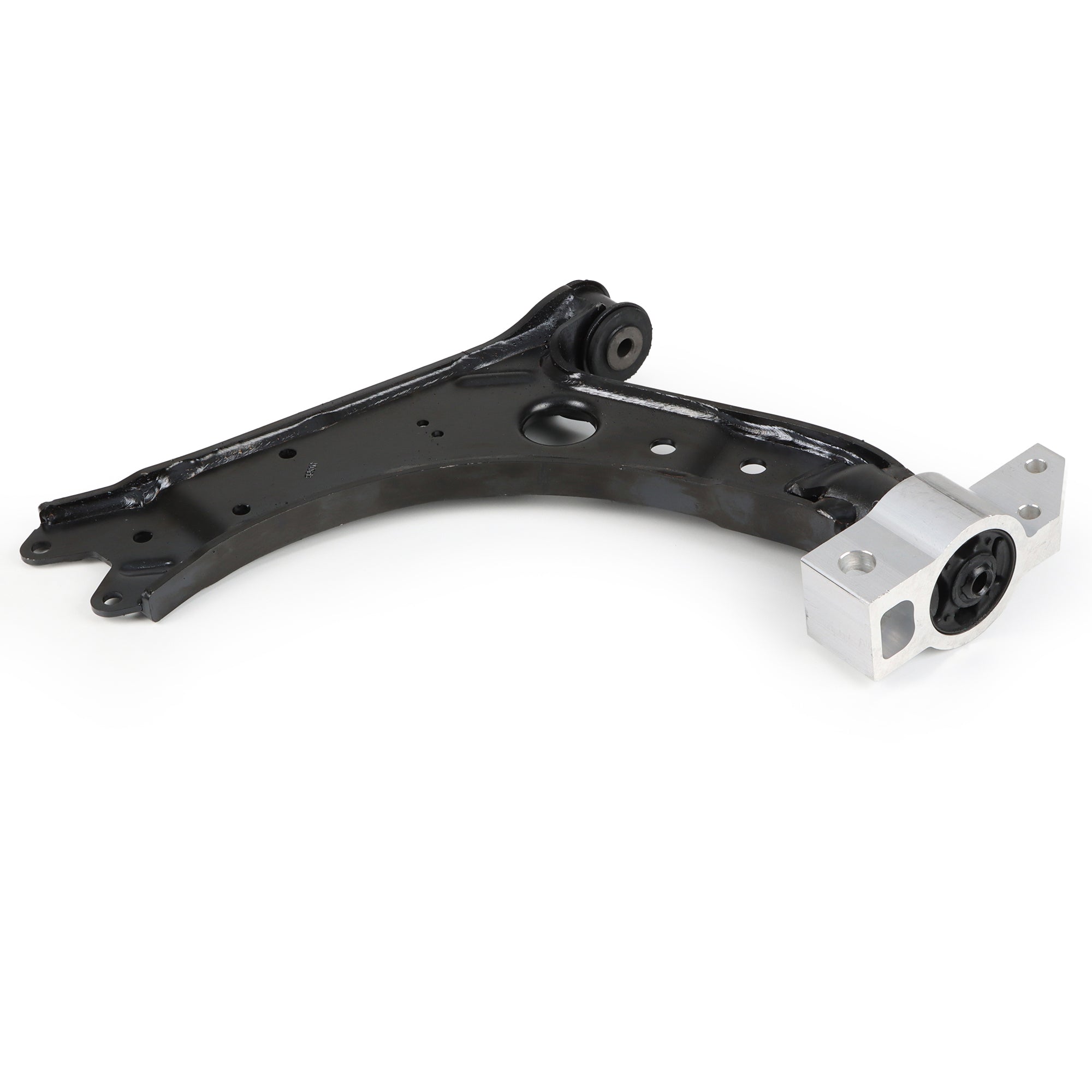 Metrix Premium Front Left Lower Control Arm 38159MT OEM fit auto parts