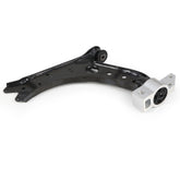 Metrix Premium Front Left Lower Control Arm 38159MT OEM fit auto parts