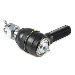 METRIX PREMIUM CHASSIS PARTS Steering Tie Rod End P/N:38196MT Fits: Isuzu Npr 19-98, Isuzu Nqr 19-98, Isuzu Nrr 19-05