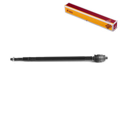 Steering Tie Rod End Metrix Premium 38202MT