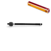 Steering Tie Rod End Metrix Premium 38208MT