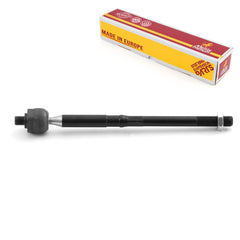 Metrix Premium Front Inner Tie Rod End 38209MT OEM fit auto parts