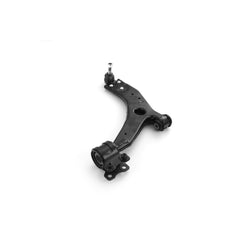 Metrix Premium 4 PC Control Arm and Outer Tie Rod End Kit 97068MT OEM fit
