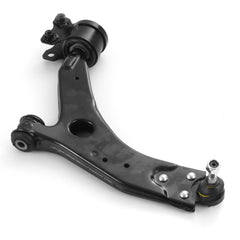 Metrix Premium Front Left Lower Control Arm and Ball Joint Assembly 38212MT steering suspension