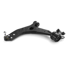 Metrix Premium Front Left Lower Control Arm and Ball Joint Assembly 38212MT high quality