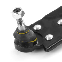 Metrix Premium Front Left Lower Control Arm and Ball Joint Assembly 38212MT perfect fit