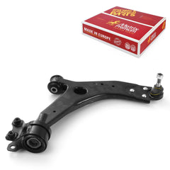 Metrix Premium Front Right Lower Control Arm and Ball Joint Assembly 38213MT