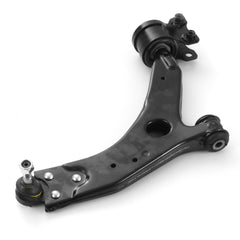 Metrix Premium Front Right Lower Control Arm and Ball Joint Assembly 38213MT steering suspension