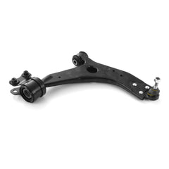 Metrix Premium Front Right Lower Control Arm and Ball Joint Assembly 38213MT high quality