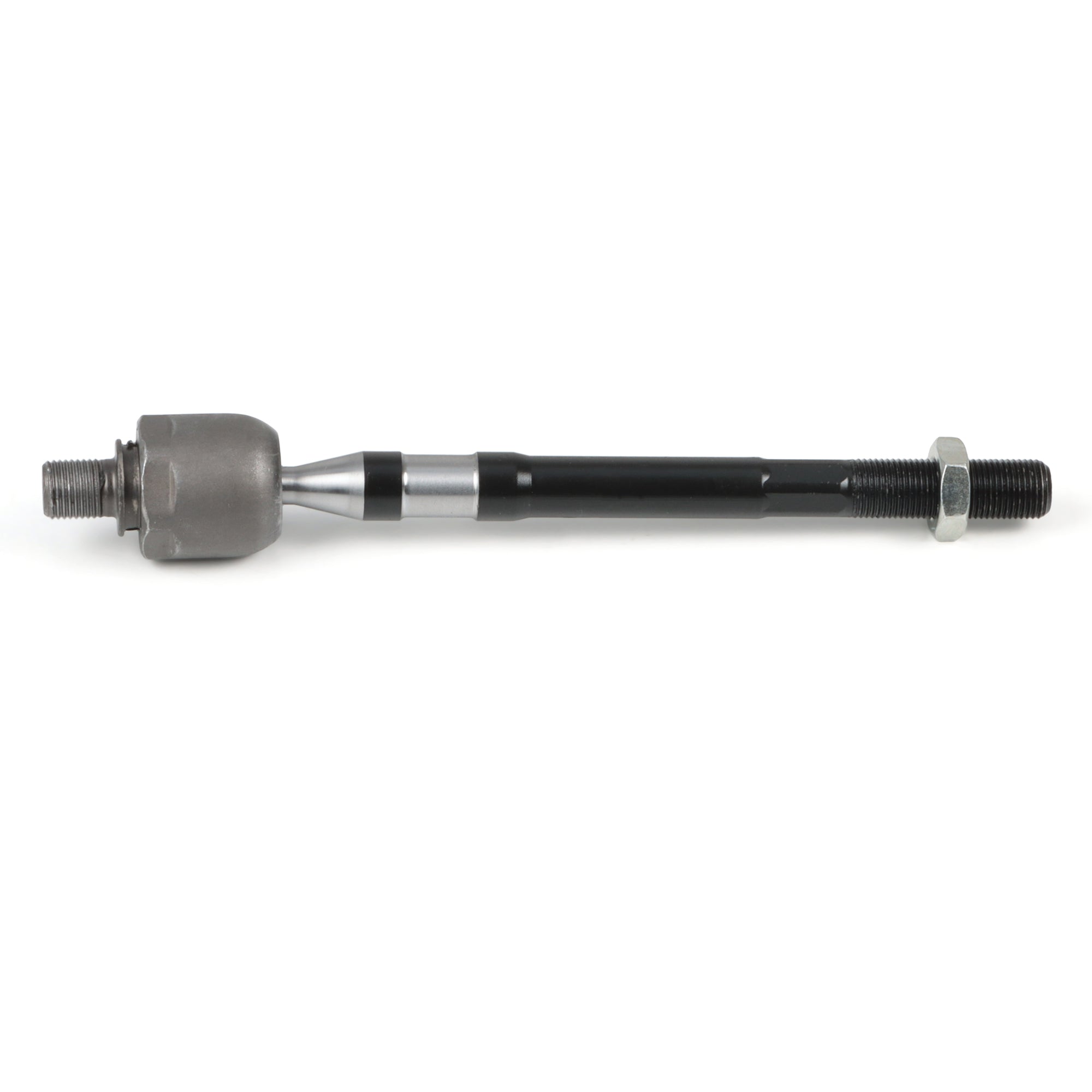 Metrix Premium Front Inner Tie Rod End 38233MT OEM fit auto parts