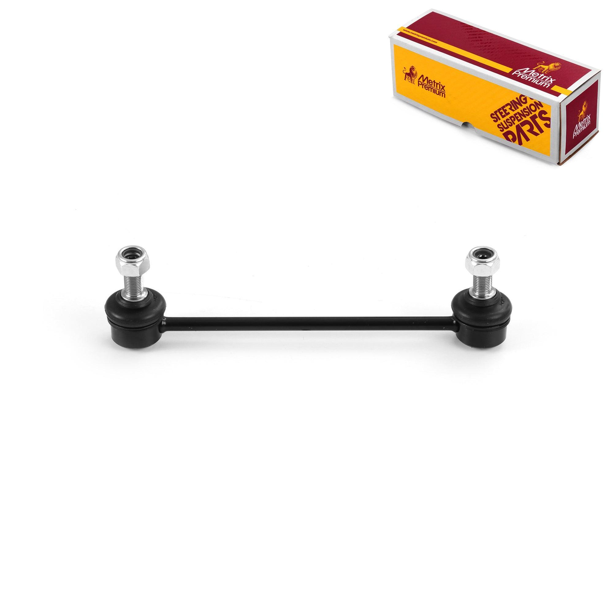 Suspension Stabilizer Bar Link Metrix Premium 38234MT