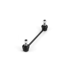 Suspension Stabilizer Bar Link Metrix Premium 38234MT