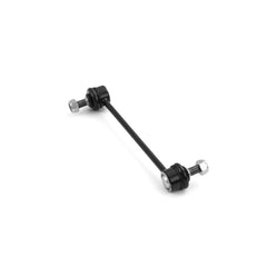 Metrix Premium 4 PC Stabilizer Bar Link and Lower Ball Joint Kit 96954MT OEM fit