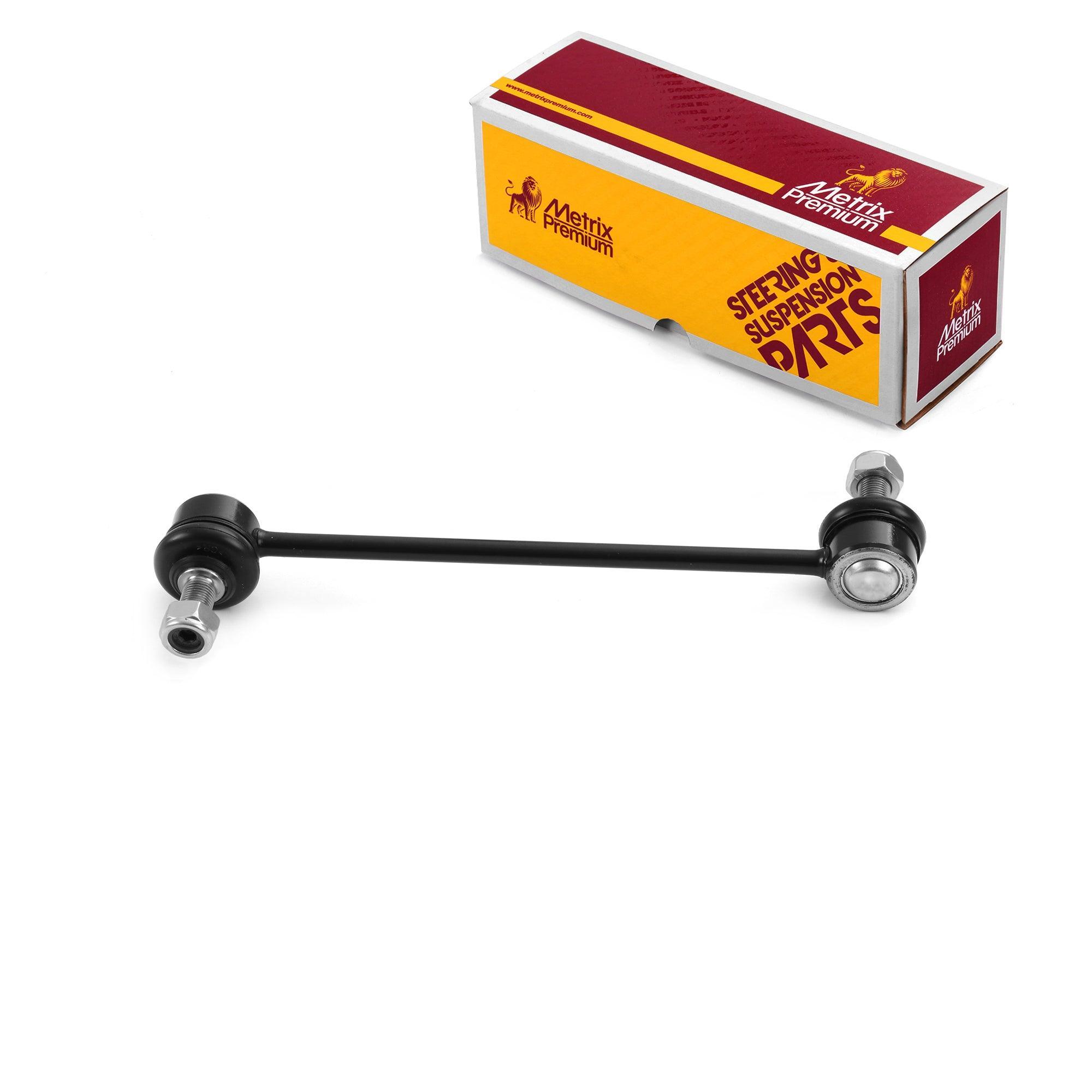 Suspension Stabilizer Bar Link Metrix Premium 38235MT