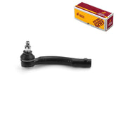 Steering Tie Rod End Metrix Premium 38236MT
