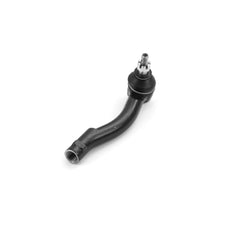 Steering Tie Rod End Metrix Premium 38236MT
