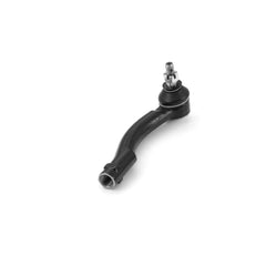 Metrix Premium LEFT/RIGHT Tie Rod End Kit 99680MT aftermarket parts
