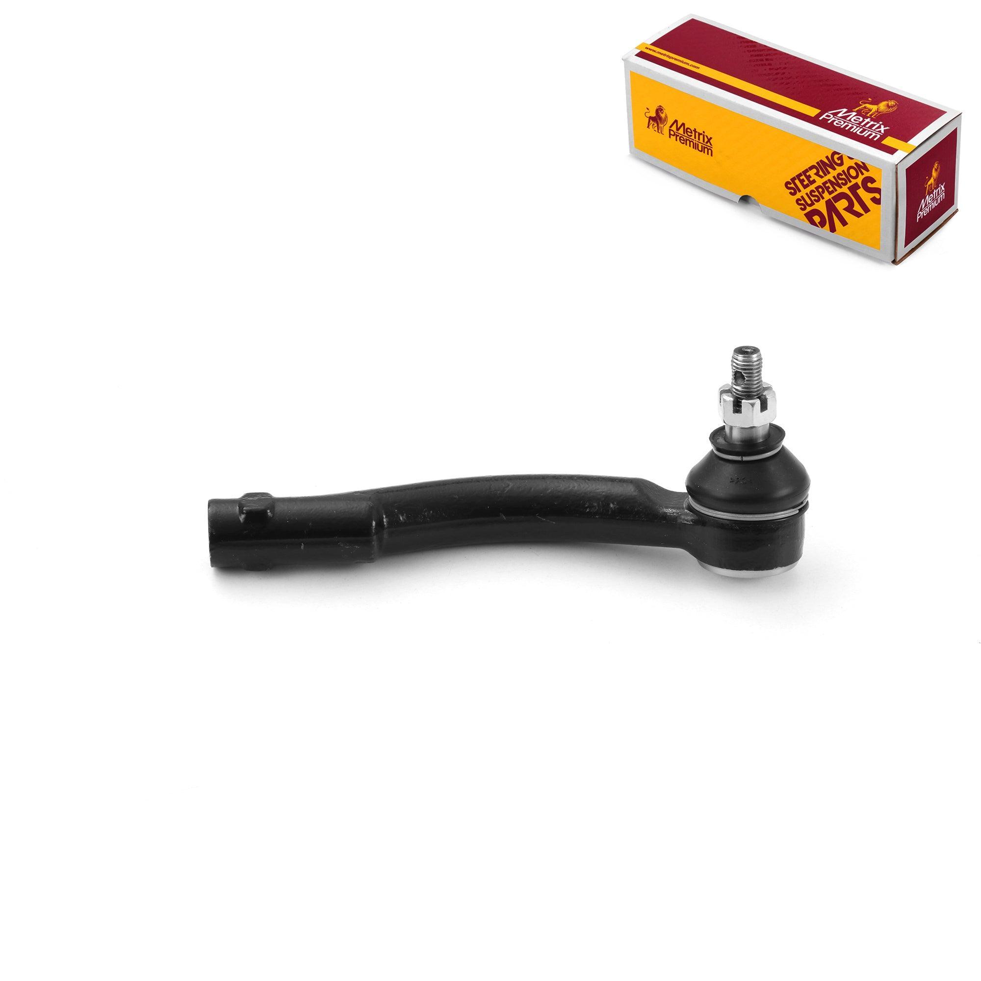 Steering Tie Rod End Metrix Premium 38237MT