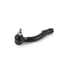 Steering Tie Rod End Metrix Premium 38237MT