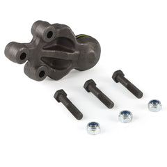 METRIX PREMIUM CHASSIS PARTS Suspension Ball Joint P/N:38298MT Fits: Kia Sorento 04-03
