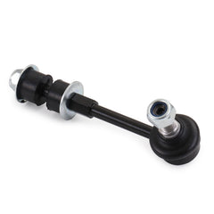 METRIX PREMIUM CHASSIS PARTS Suspension Stabilizer Bar Link P/N:38301MT Fits: Kia Sorento 04-03