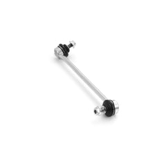 Front Left Stabilizer Bar Link 38303MT