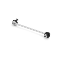 Front Left Stabilizer Bar Link 38303MT