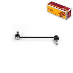 Front Stabilizer Bar Link 38310MT