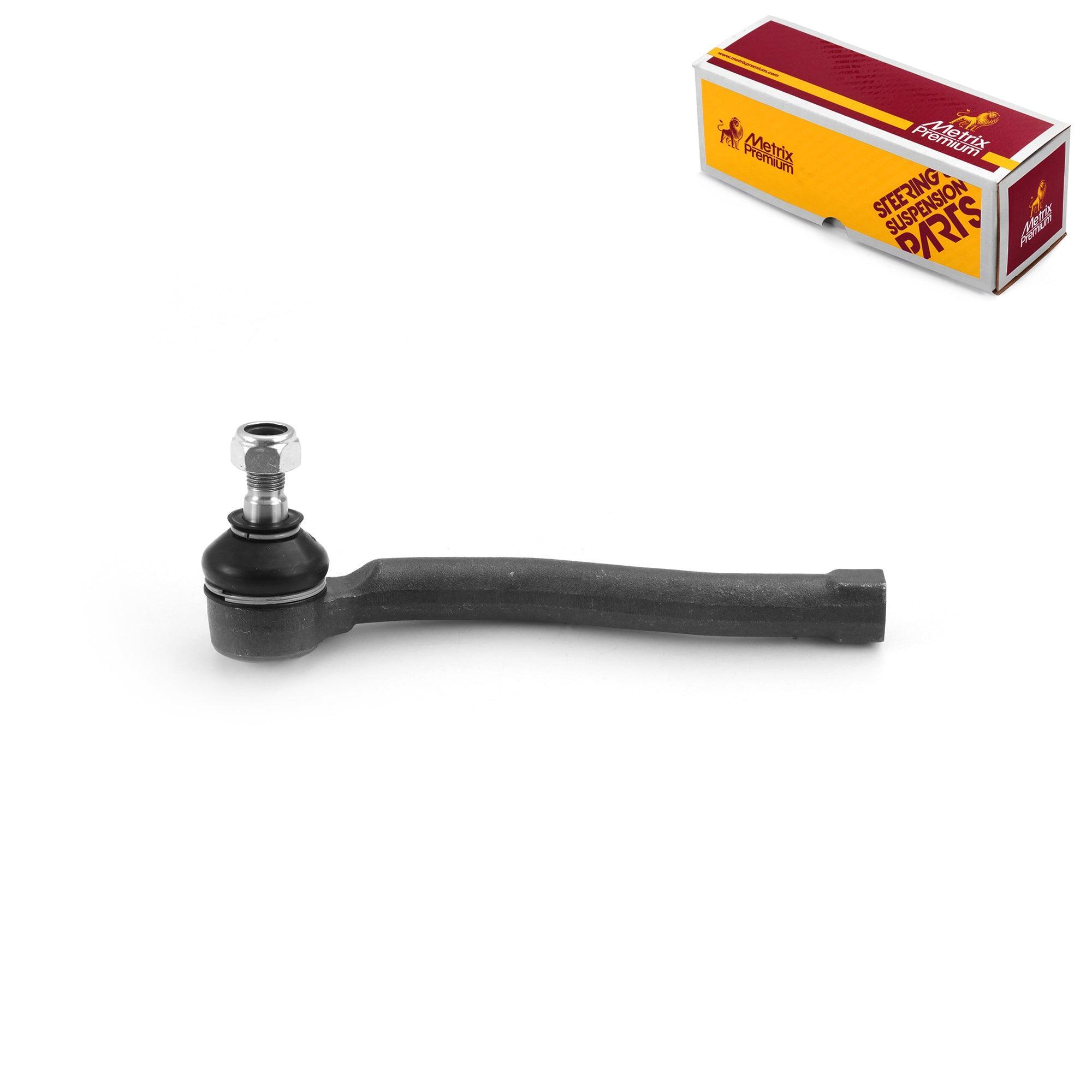 Steering Tie Rod End Metrix Premium 38327MT