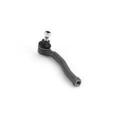Steering Tie Rod End Metrix Premium 38327MT