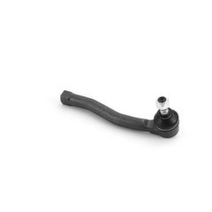 Steering Tie Rod End Metrix Premium 38327MT