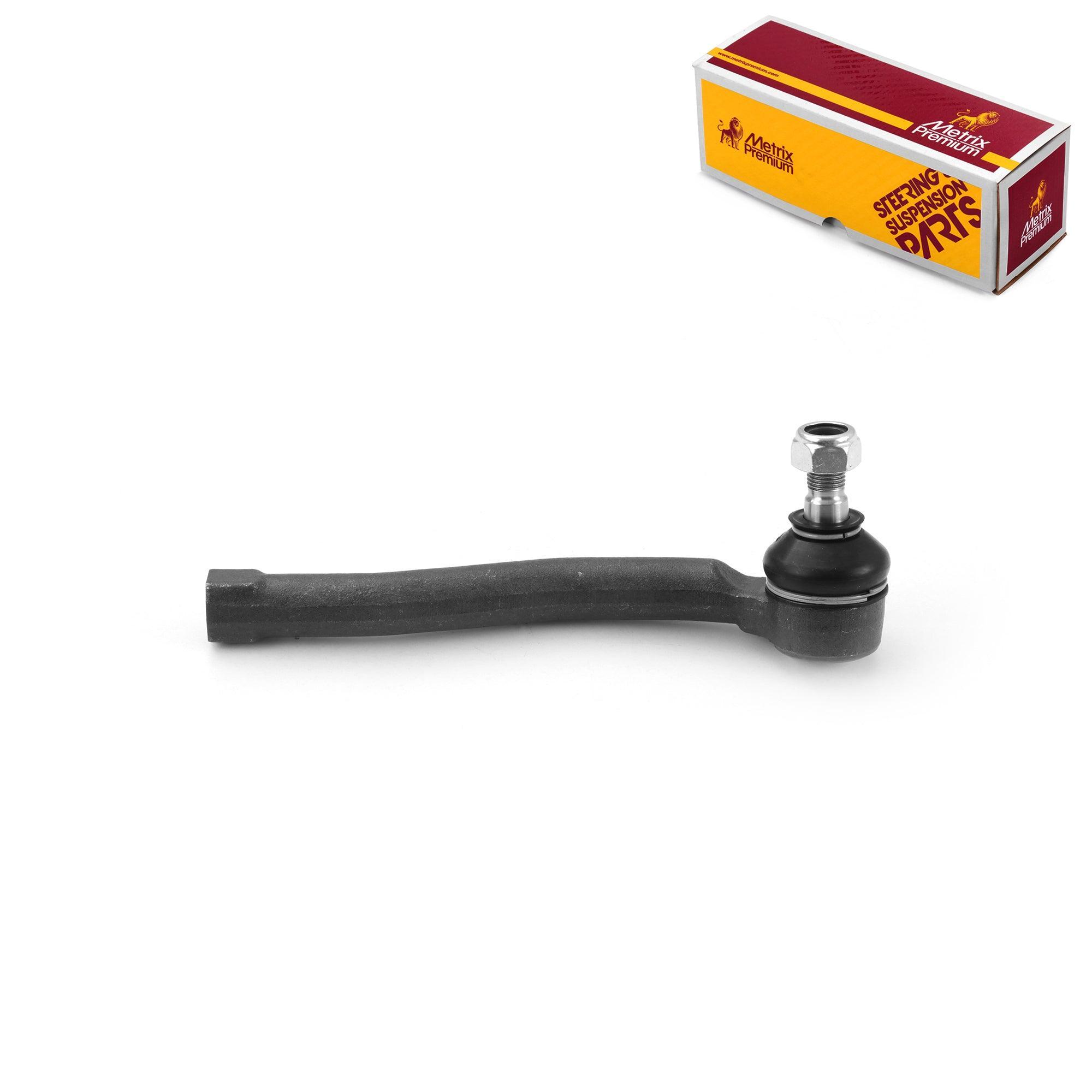 Steering Tie Rod End Metrix Premium 38328MT